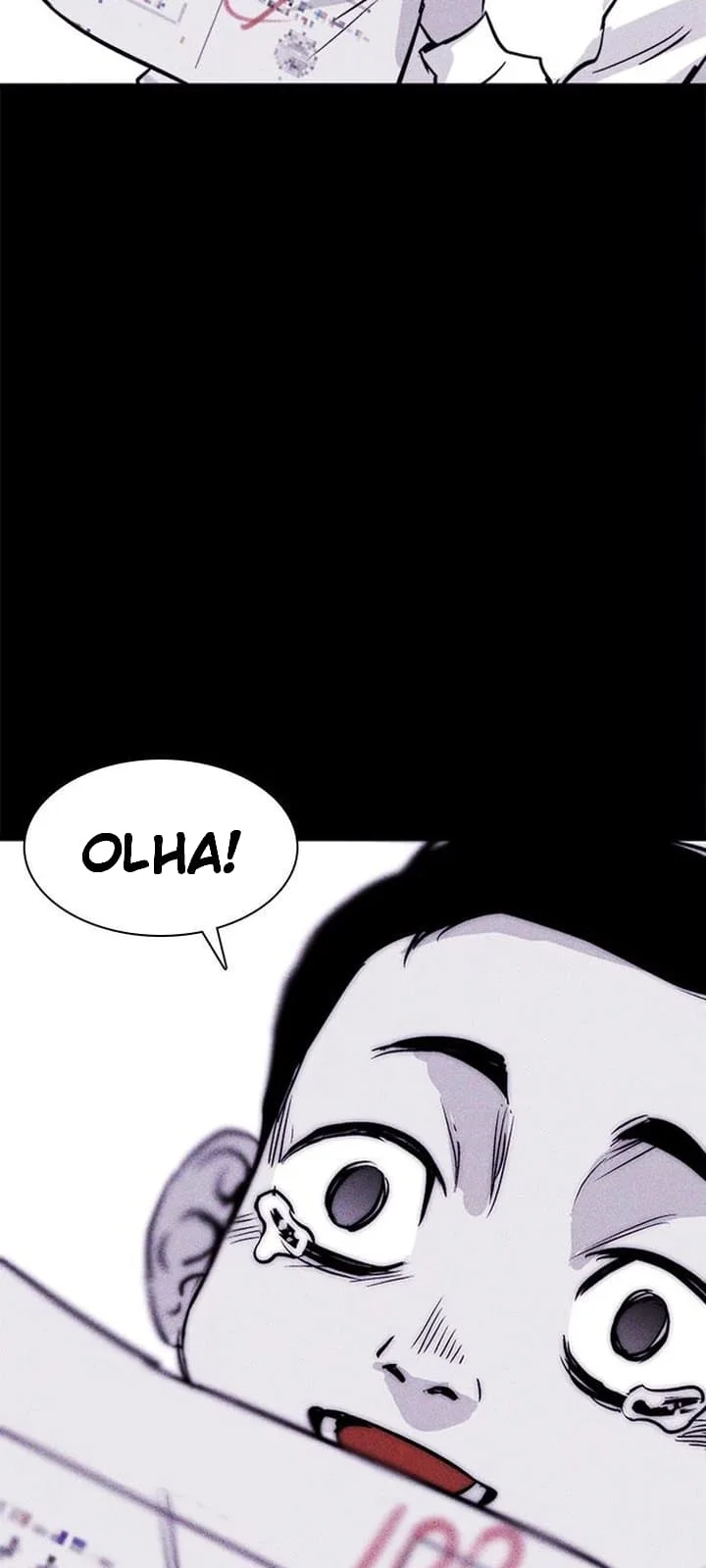 Página do Capítulo 49