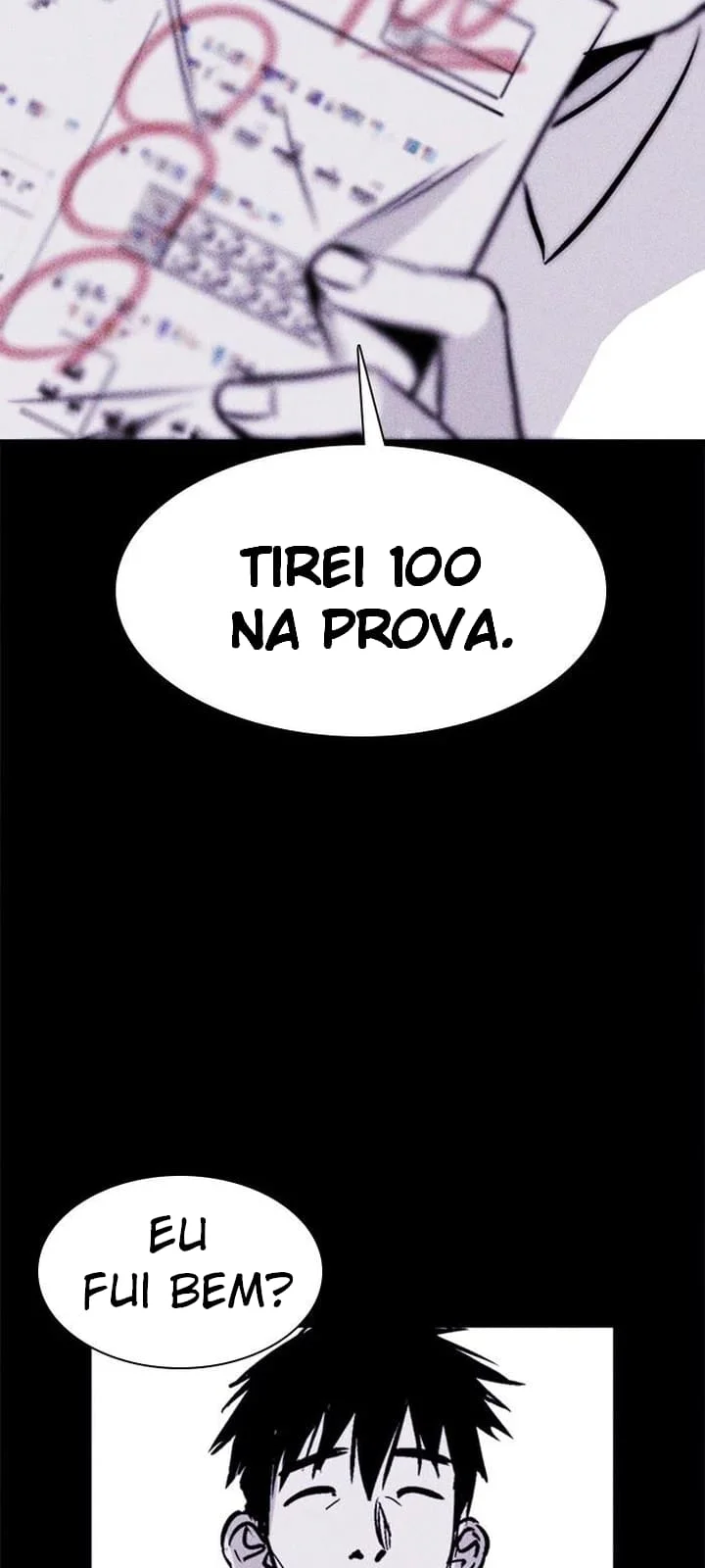 Página do Capítulo 49