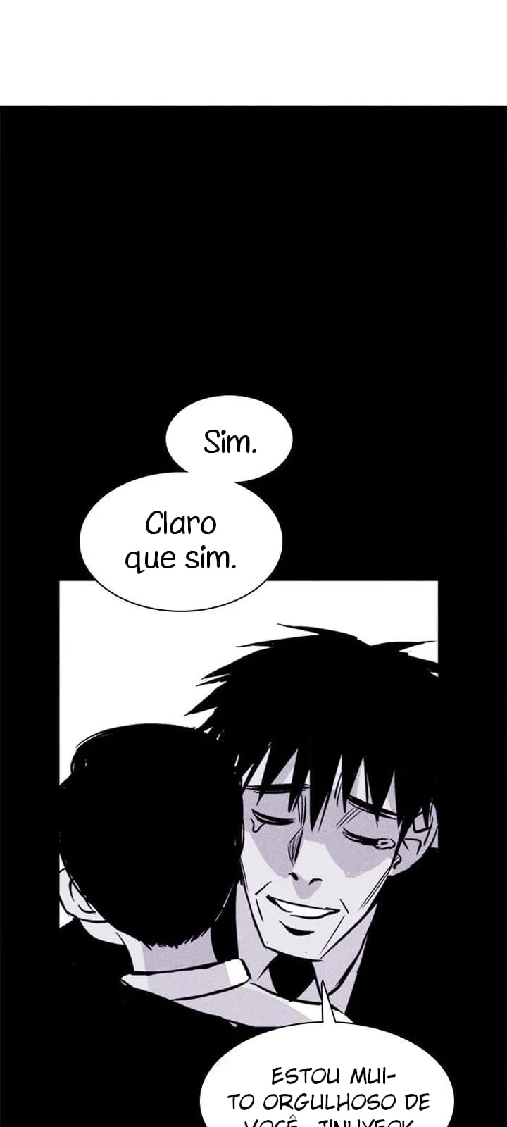 Página do Capítulo 49