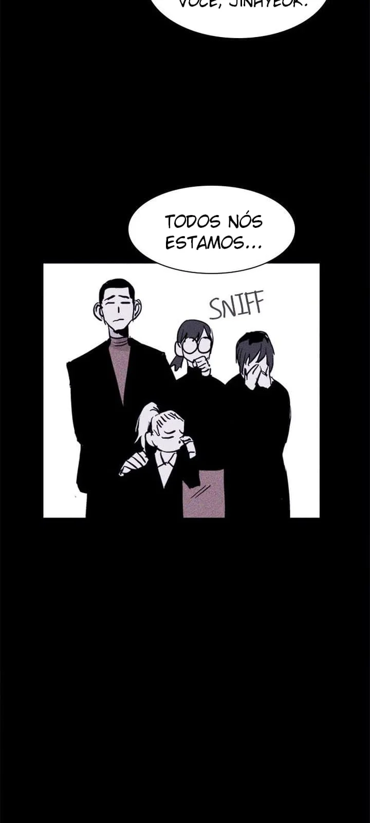 Página do Capítulo 49