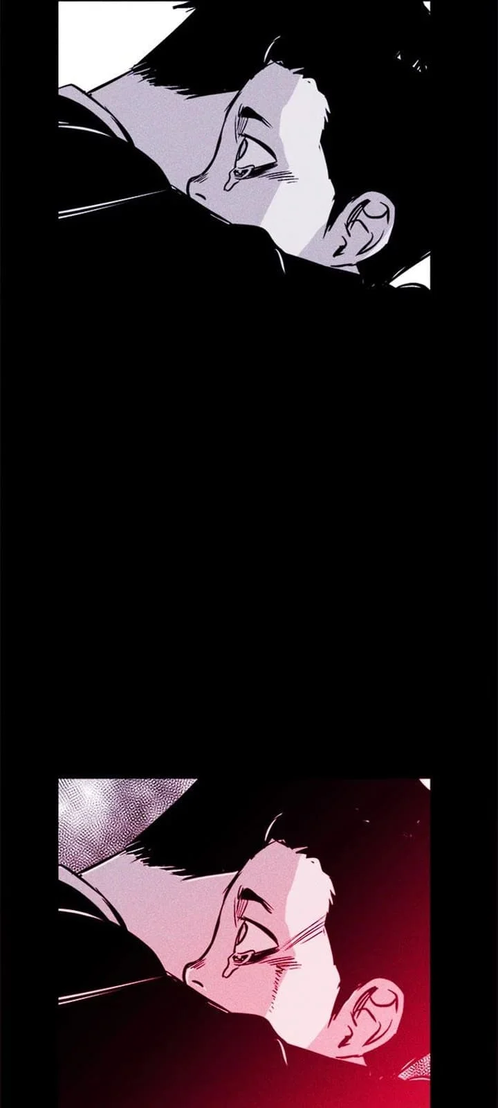 Página do Capítulo 49