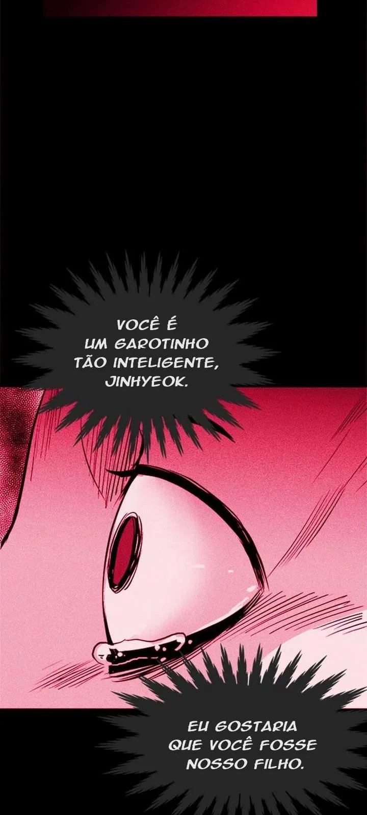 Página do Capítulo 49