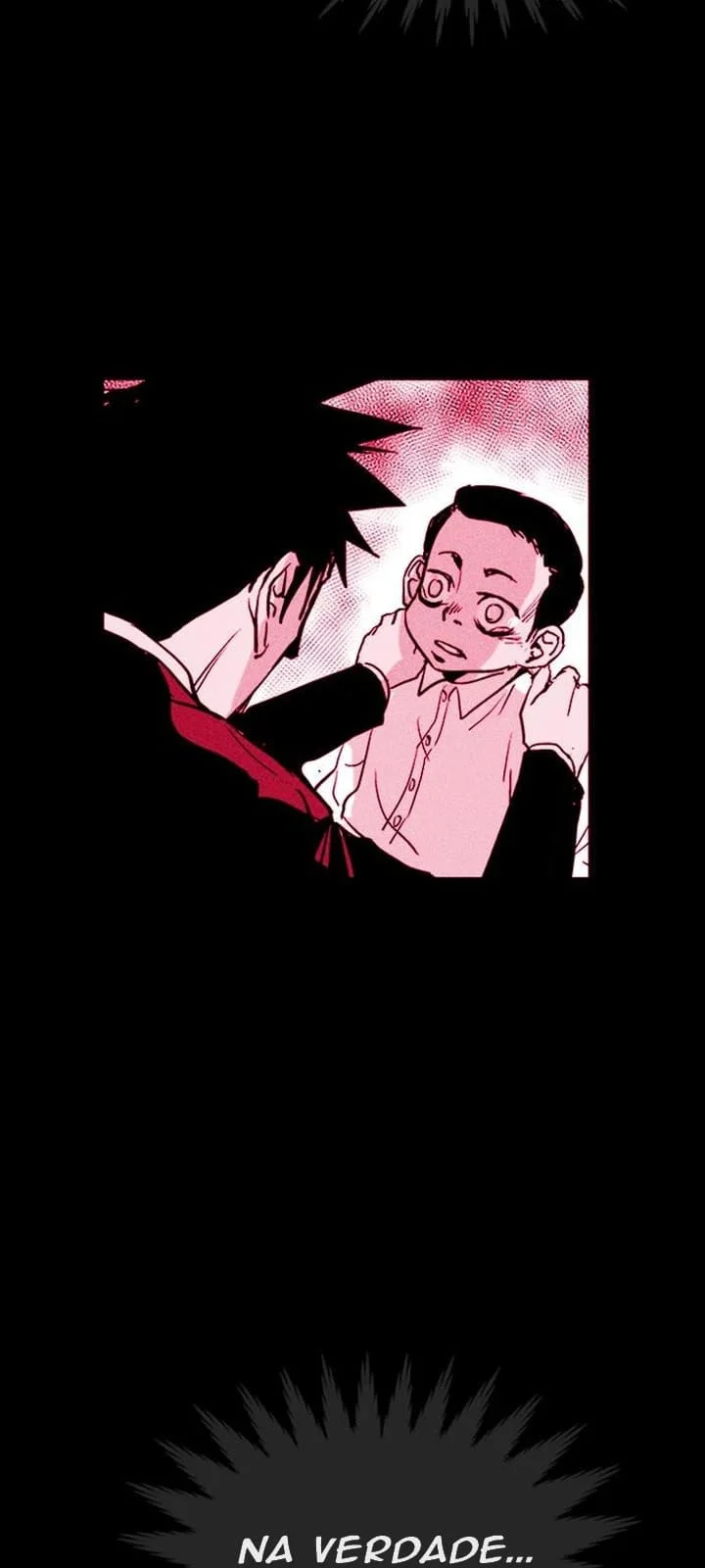 Página do Capítulo 49