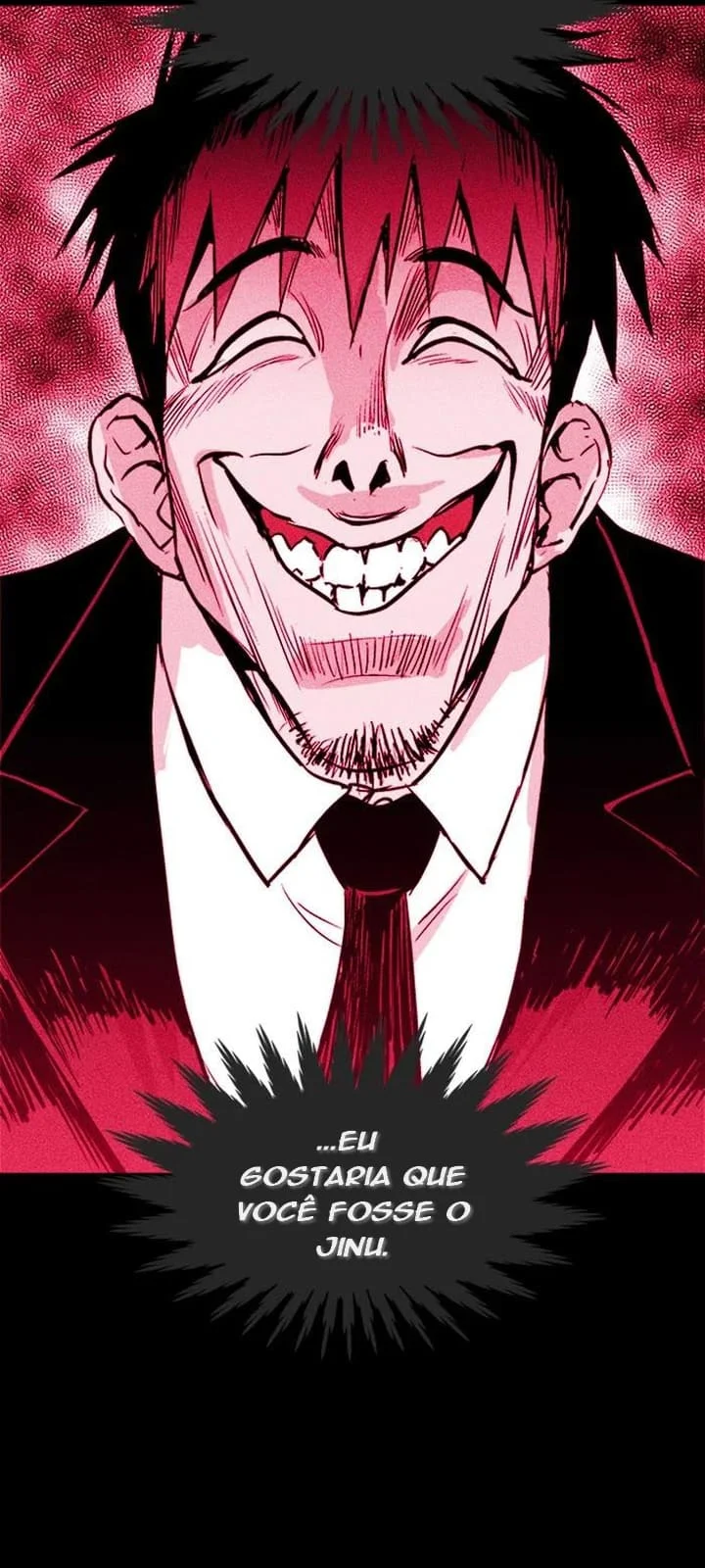 Página do Capítulo 49