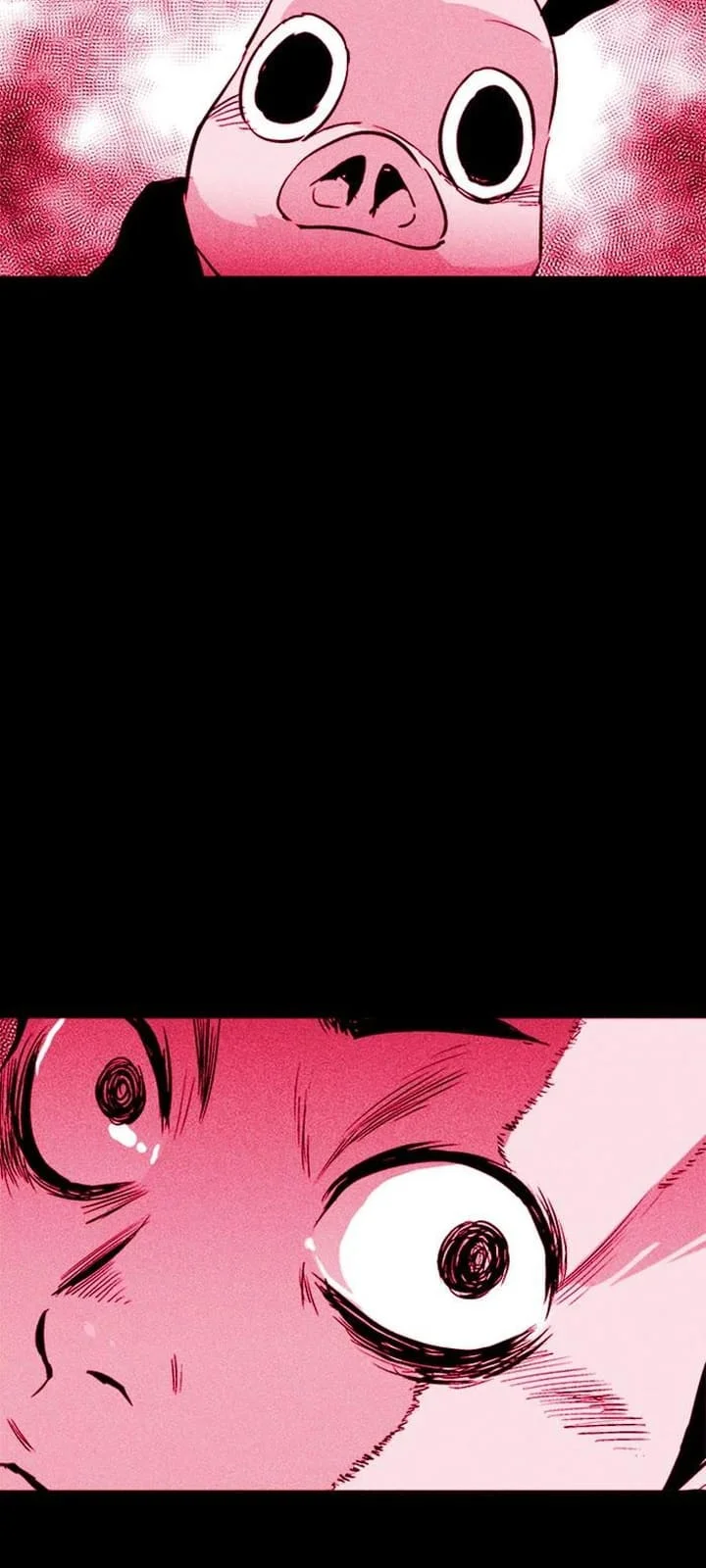 Página do Capítulo 49