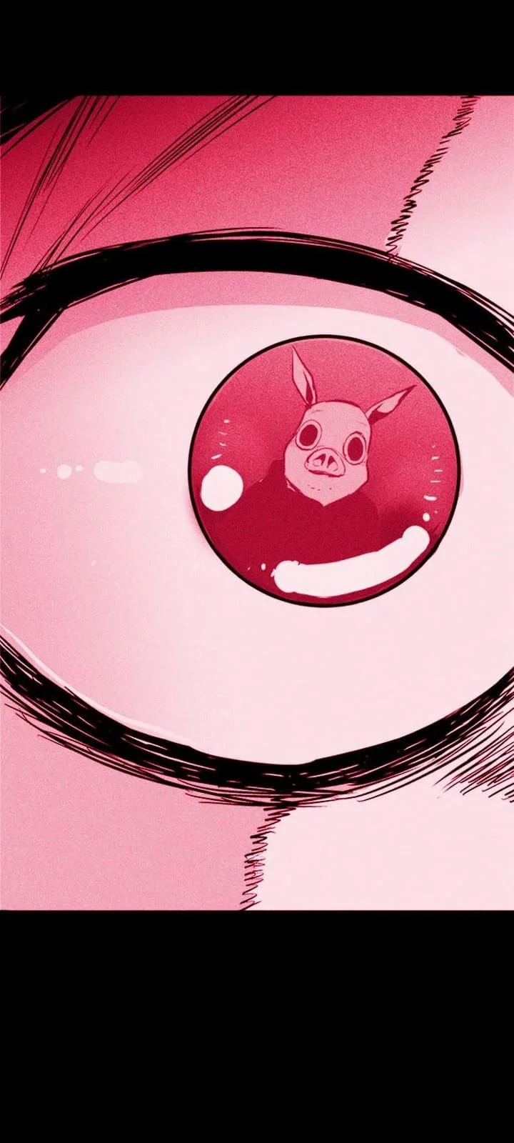 Página do Capítulo 49