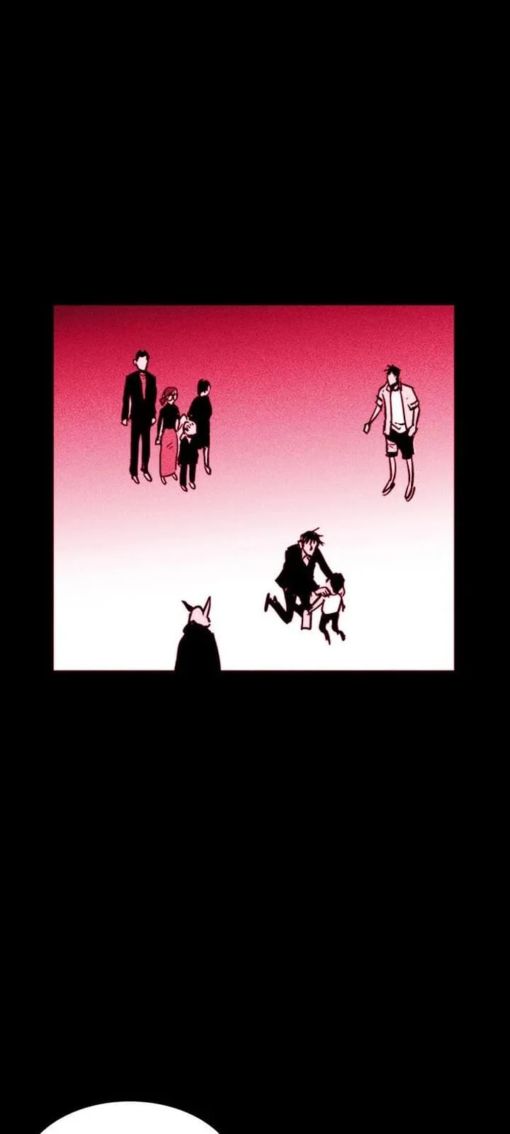 Página do Capítulo 49