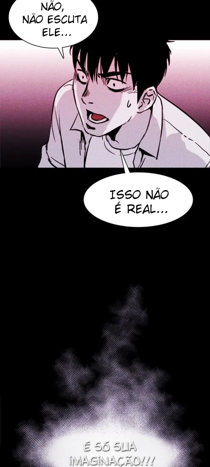 Página do Capítulo 49