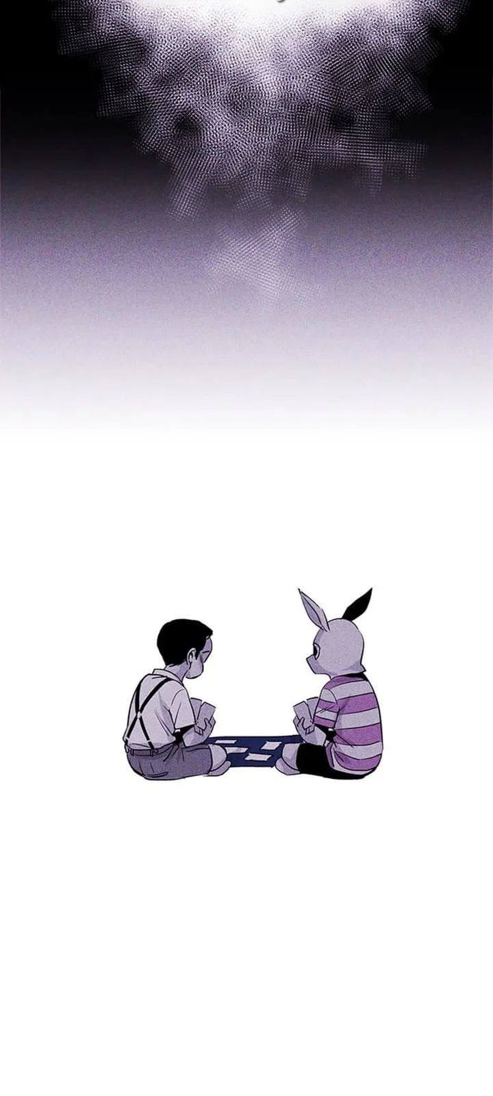 Página do Capítulo 49