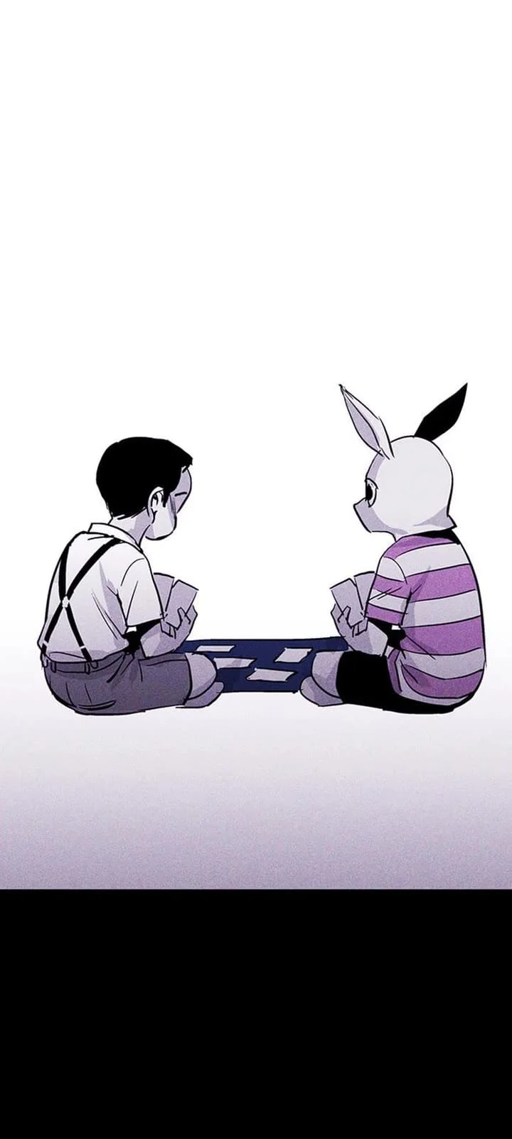 Página do Capítulo 49