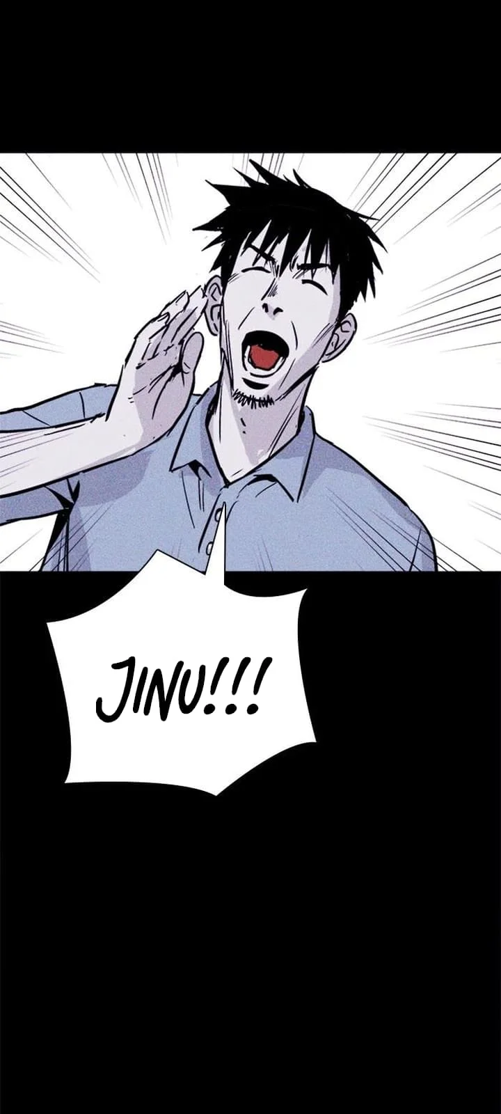 Página do Capítulo 49