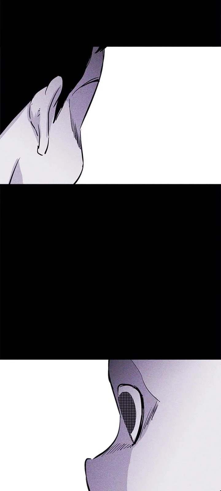 Página do Capítulo 49