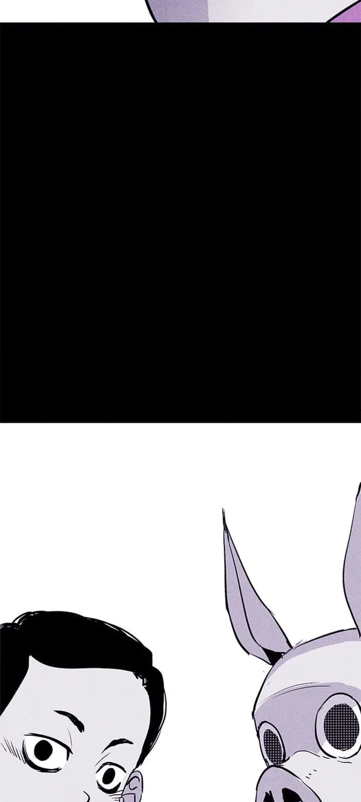 Página do Capítulo 49