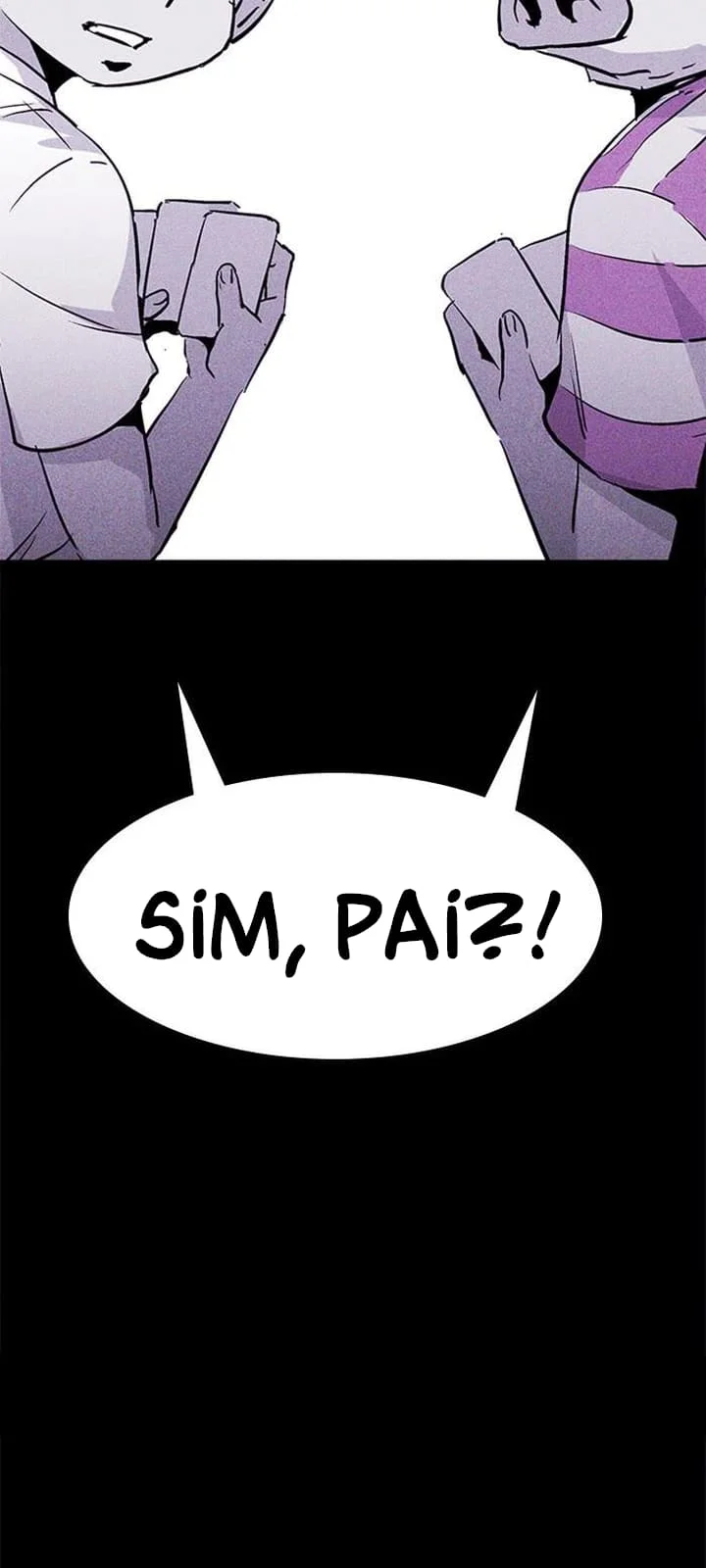 Página do Capítulo 49