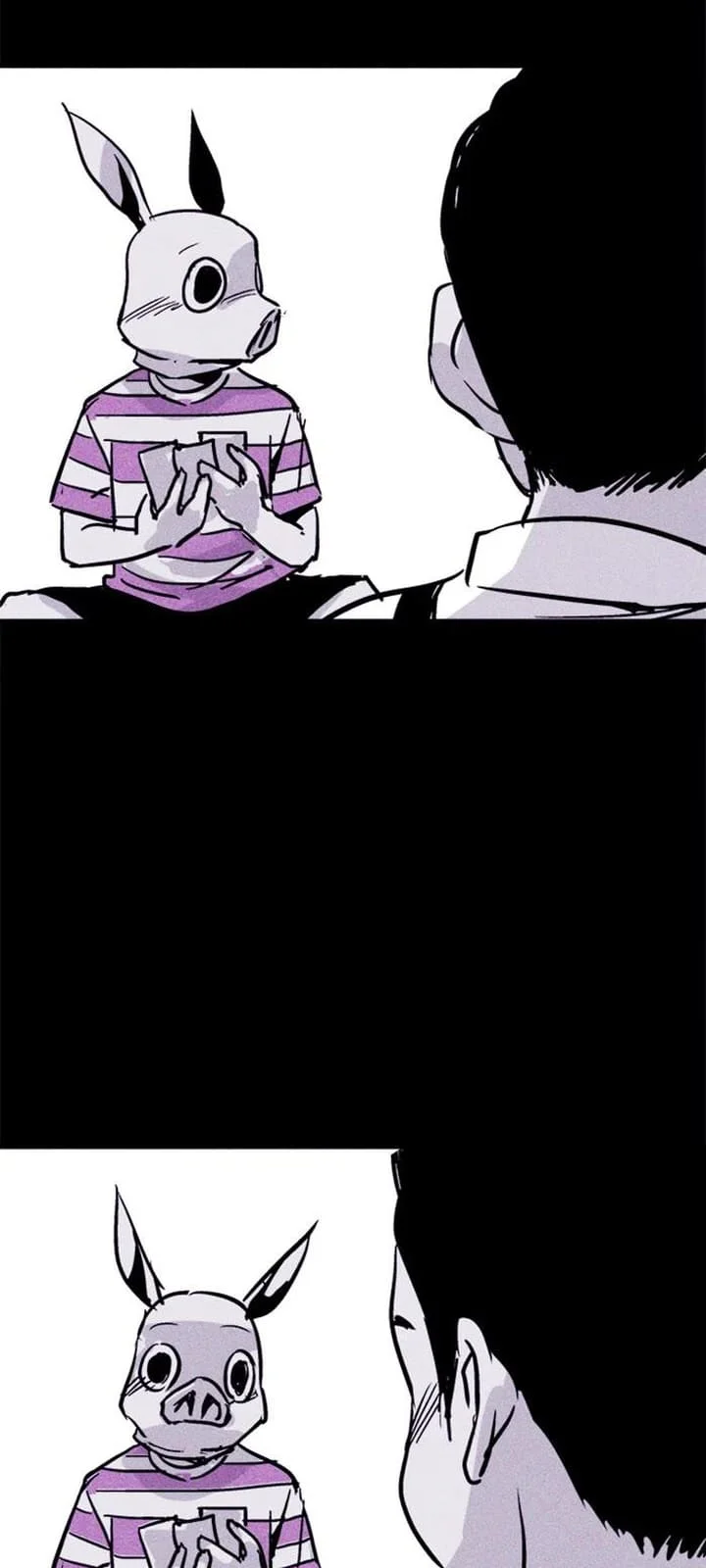 Página do Capítulo 49