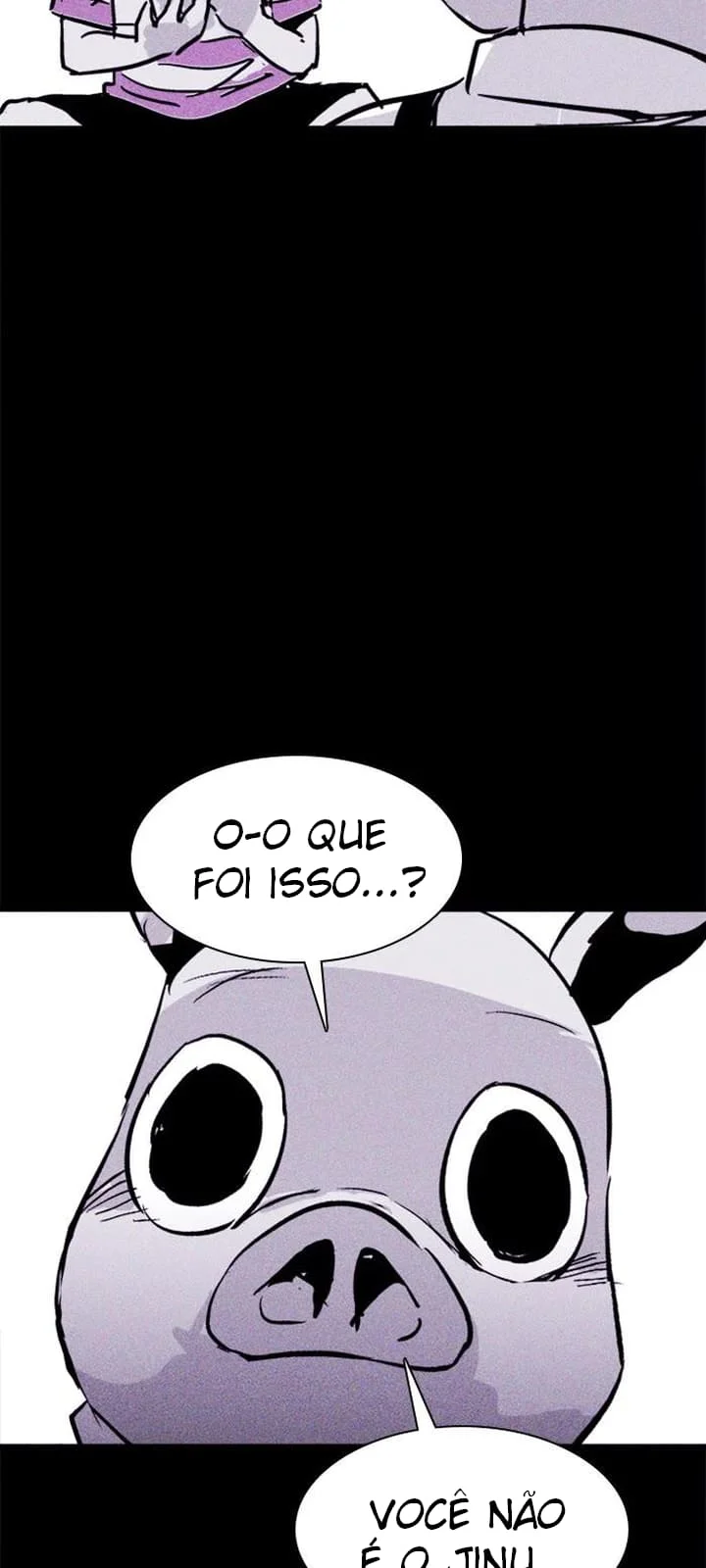 Página do Capítulo 49