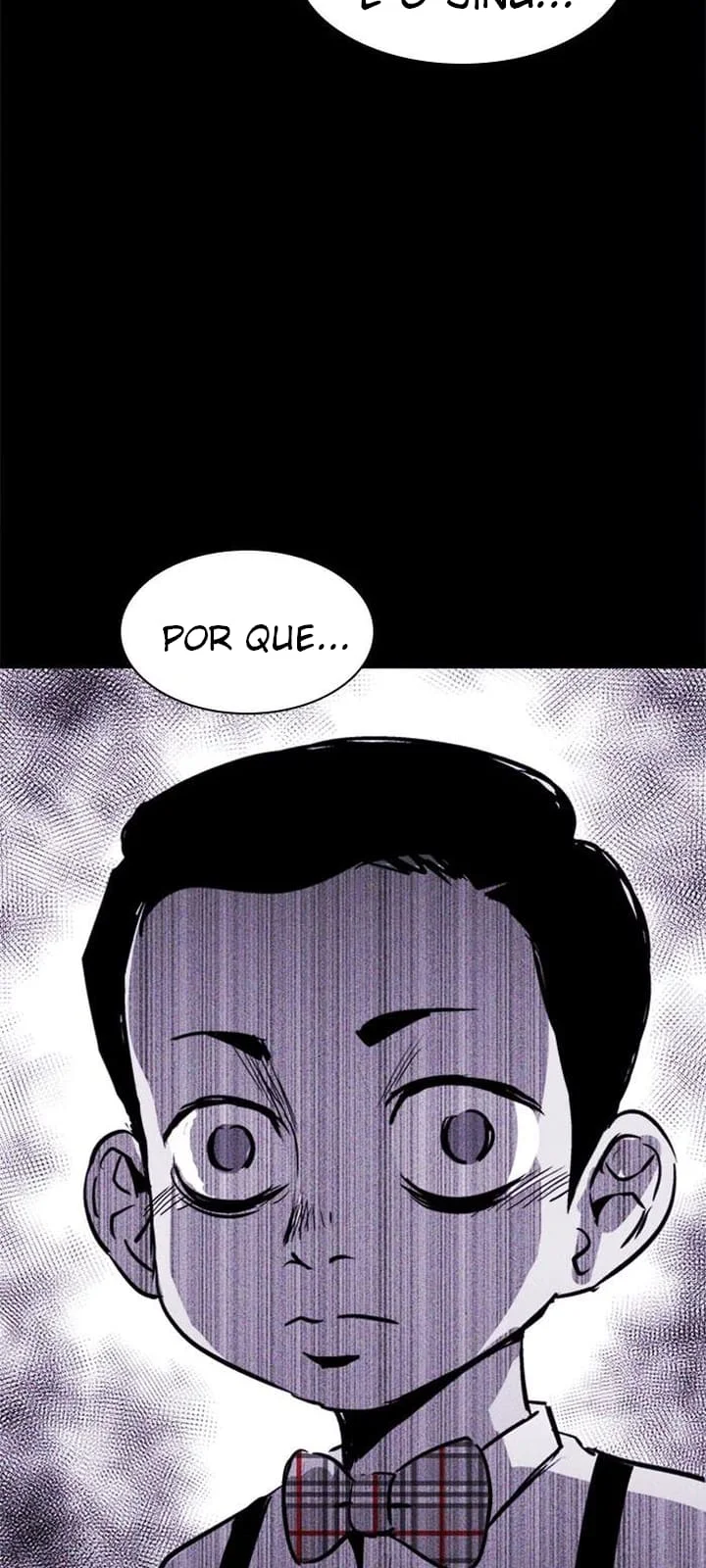 Página do Capítulo 49