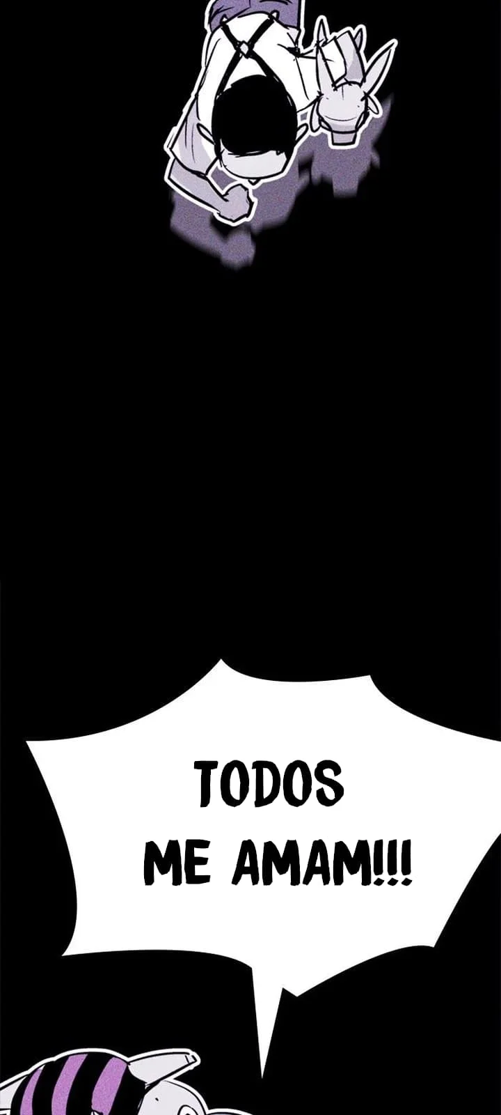 Página do Capítulo 49