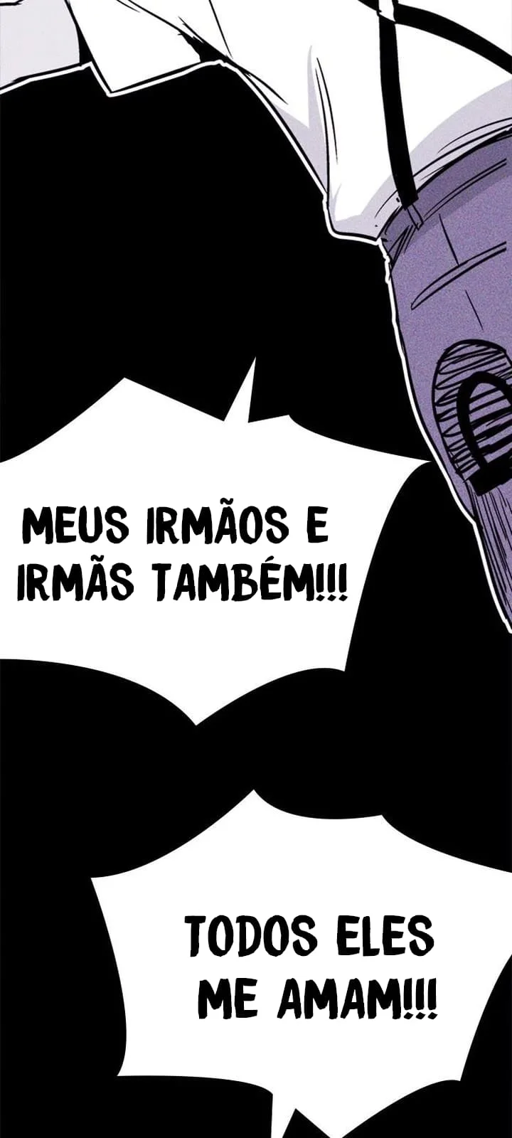 Página do Capítulo 49