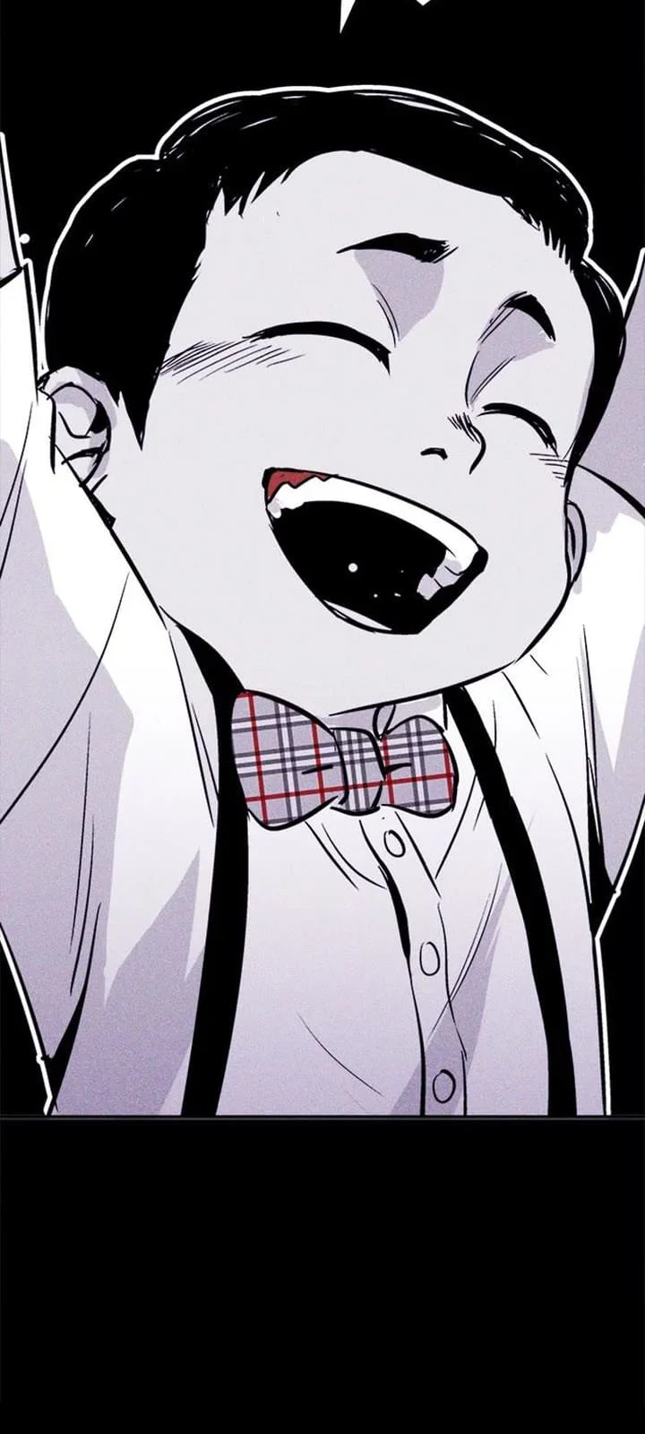 Página do Capítulo 49