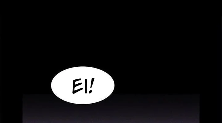 Página do Capítulo 49