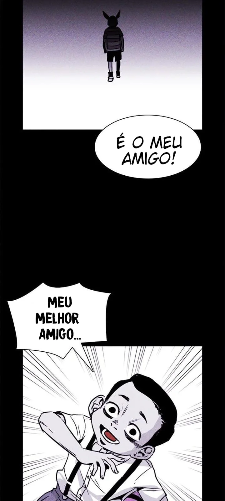 Página do Capítulo 49