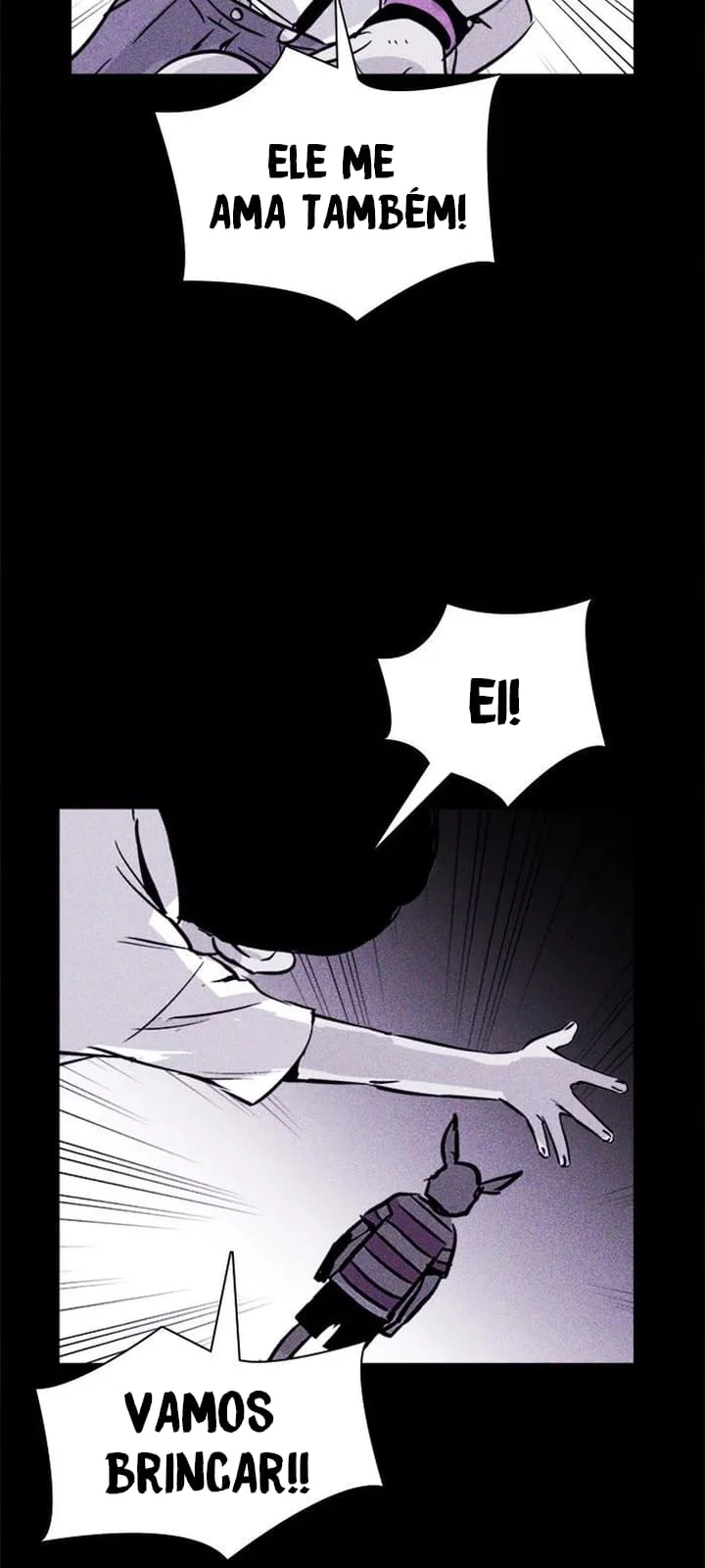 Página do Capítulo 49