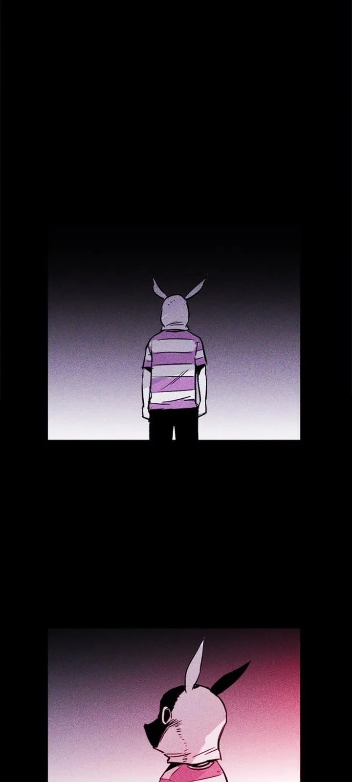 Página do Capítulo 49