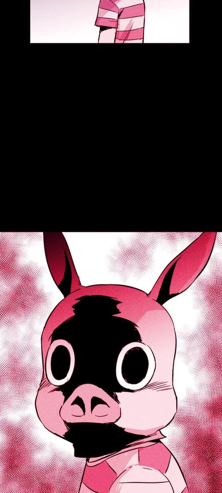 Página do Capítulo 49