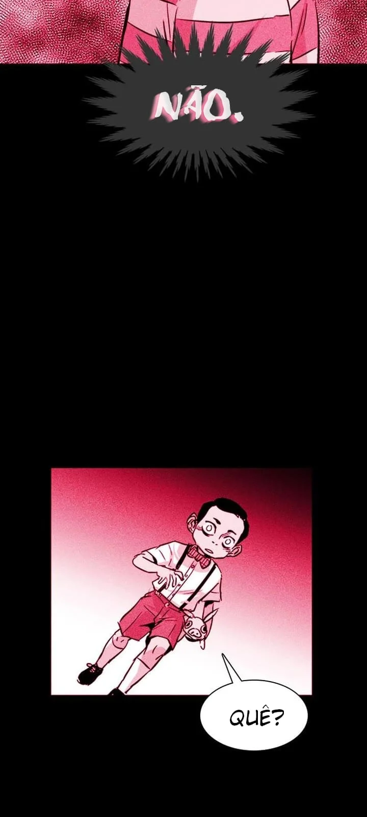 Página do Capítulo 49