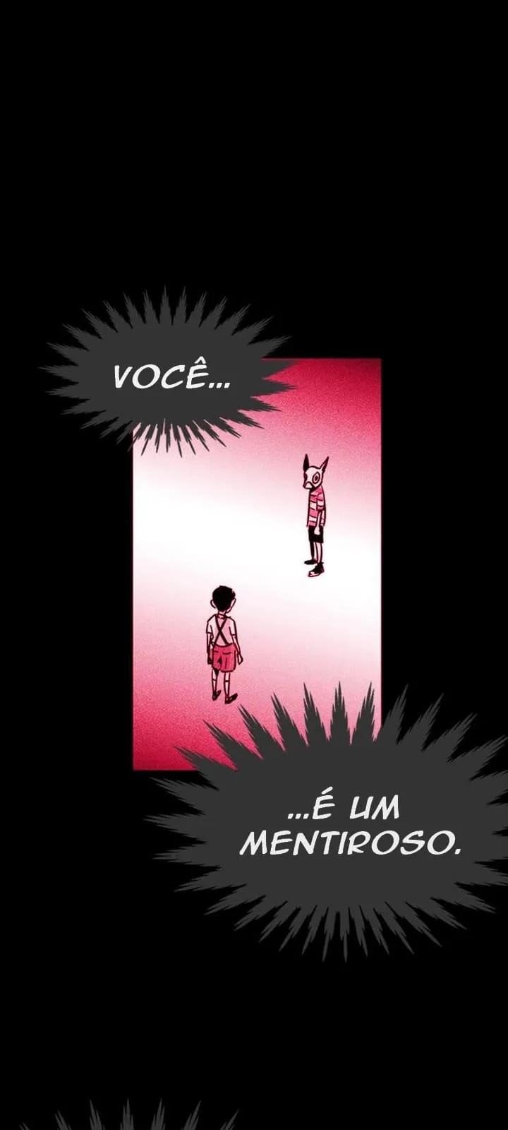 Página do Capítulo 49