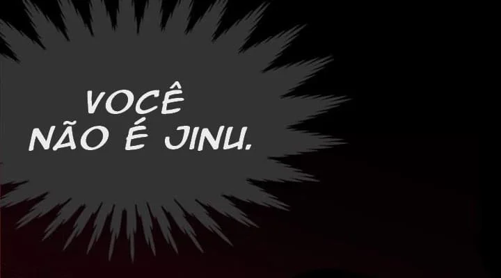 Página do Capítulo 49