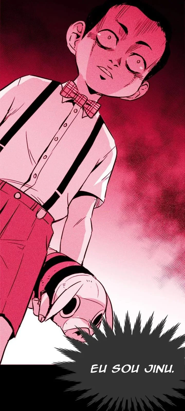 Página do Capítulo 49