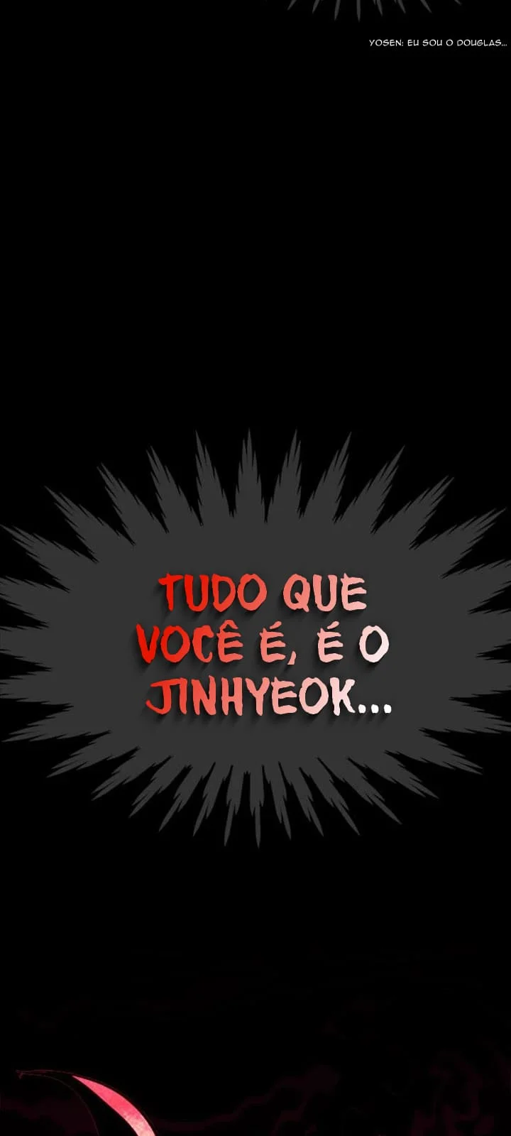 Página do Capítulo 49