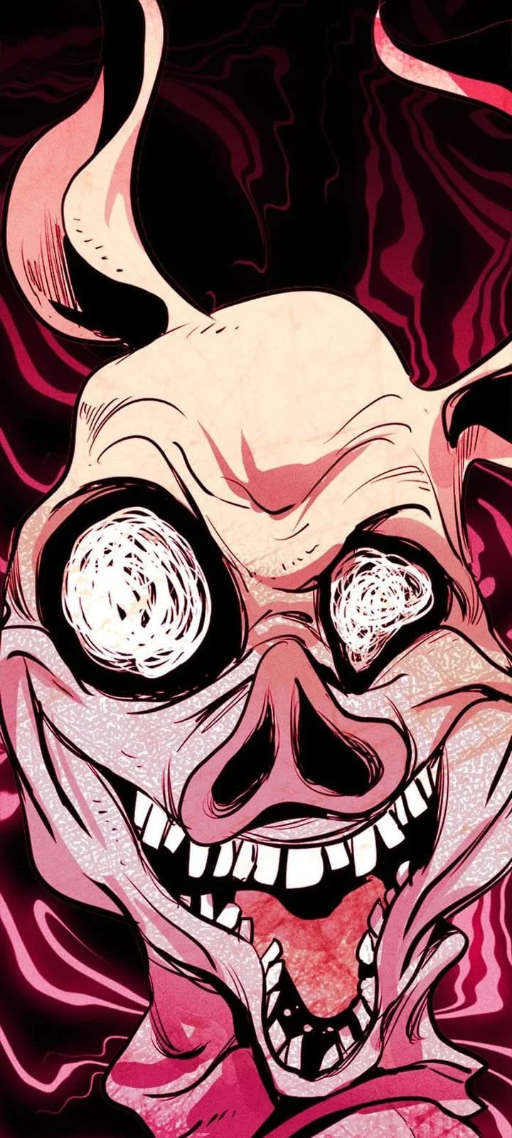 Página do Capítulo 49