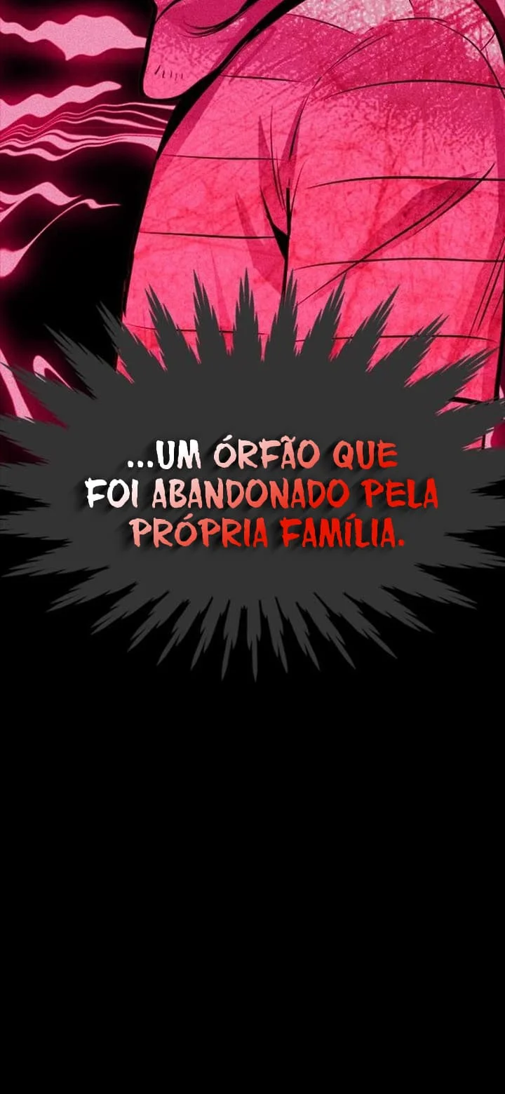 Página do Capítulo 49