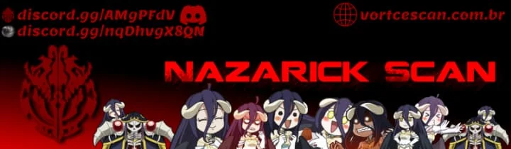 Página do Capítulo 49