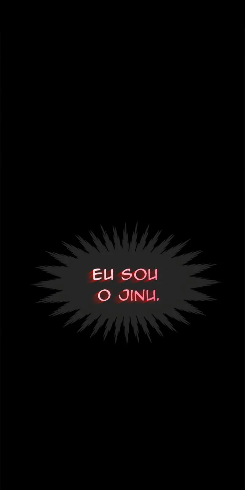 Página do Capítulo 50