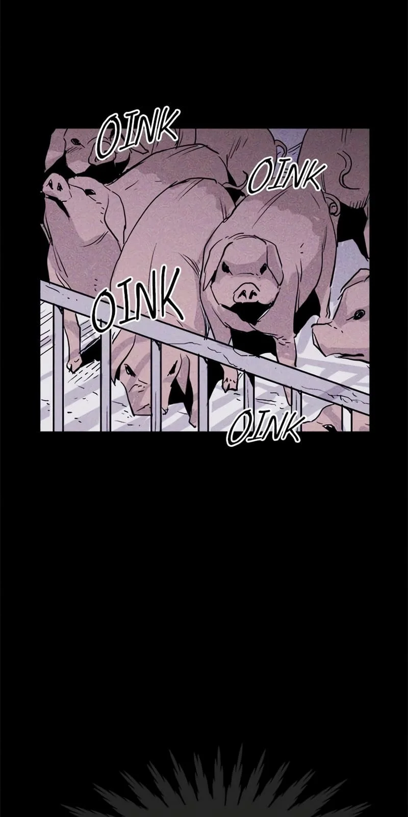 Página do Capítulo 50