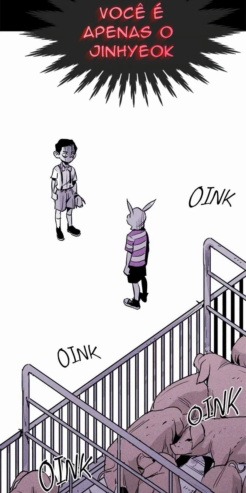 Página do Capítulo 50