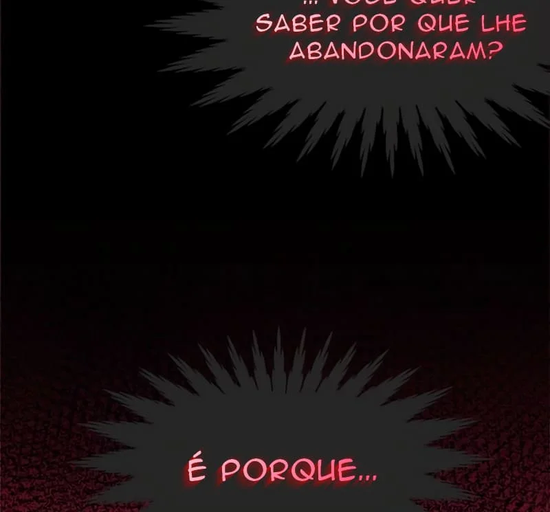 Página do Capítulo 50