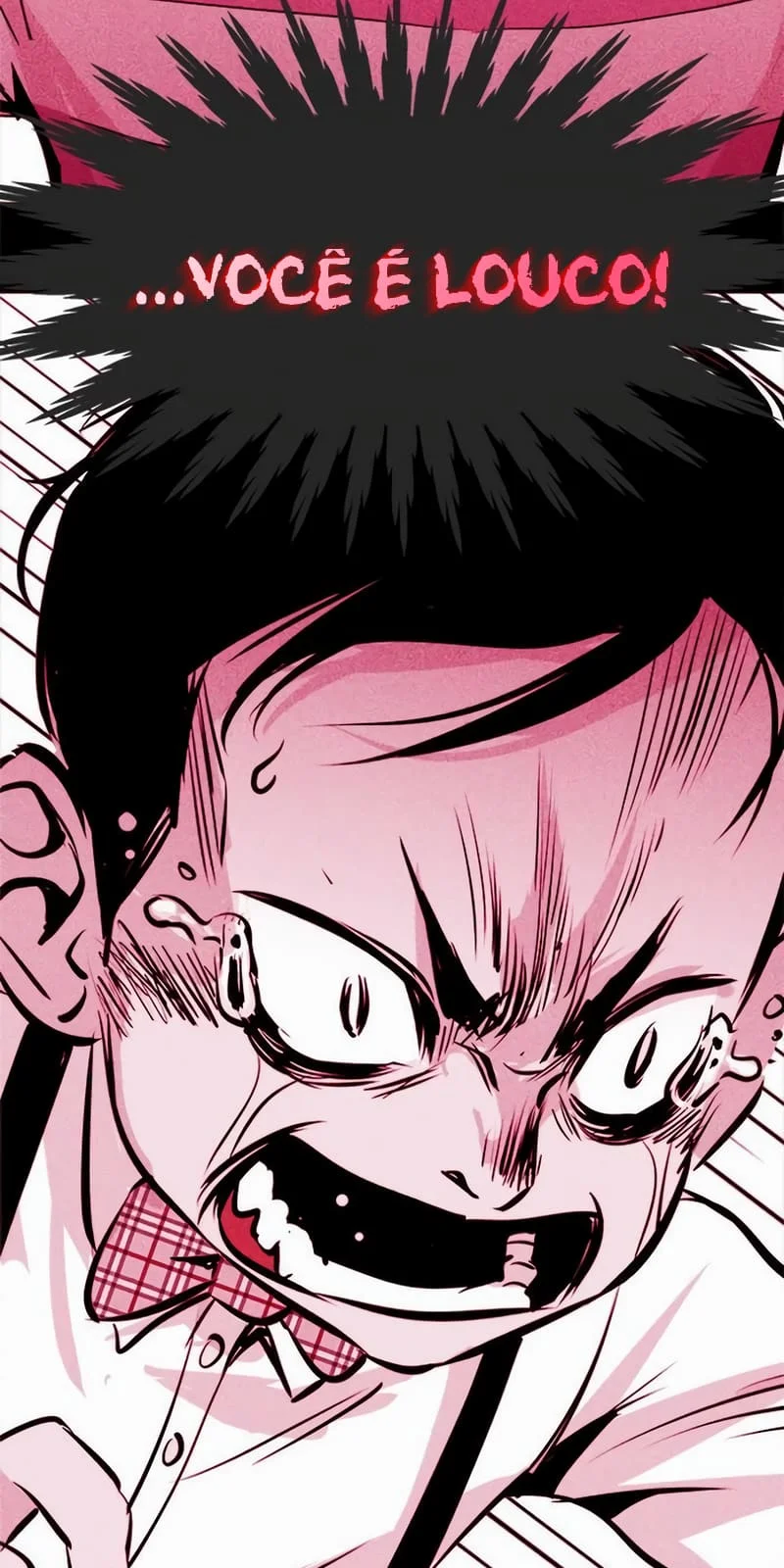 Página do Capítulo 50