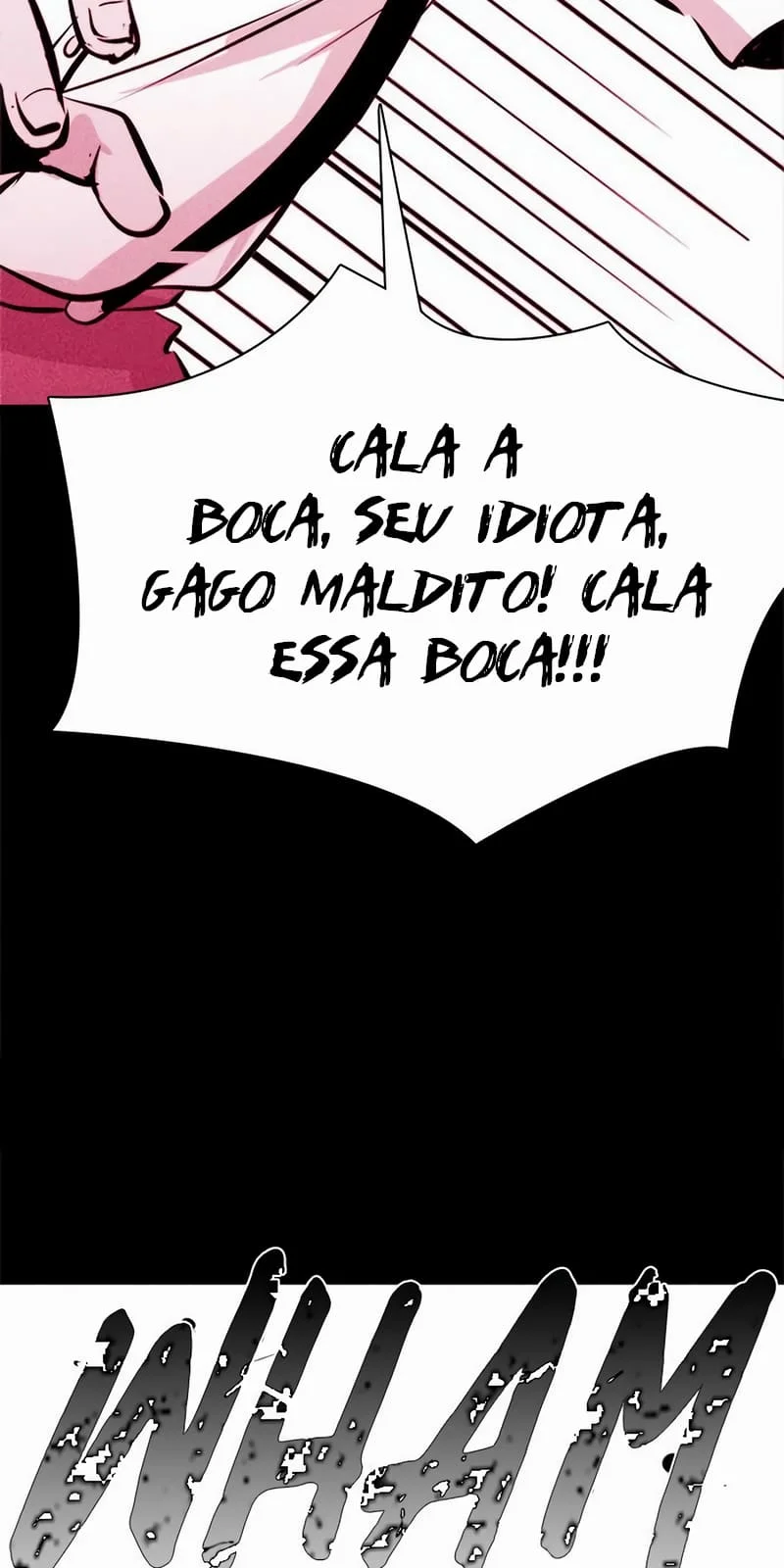 Página do Capítulo 50