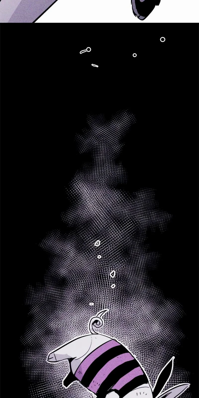 Página do Capítulo 50