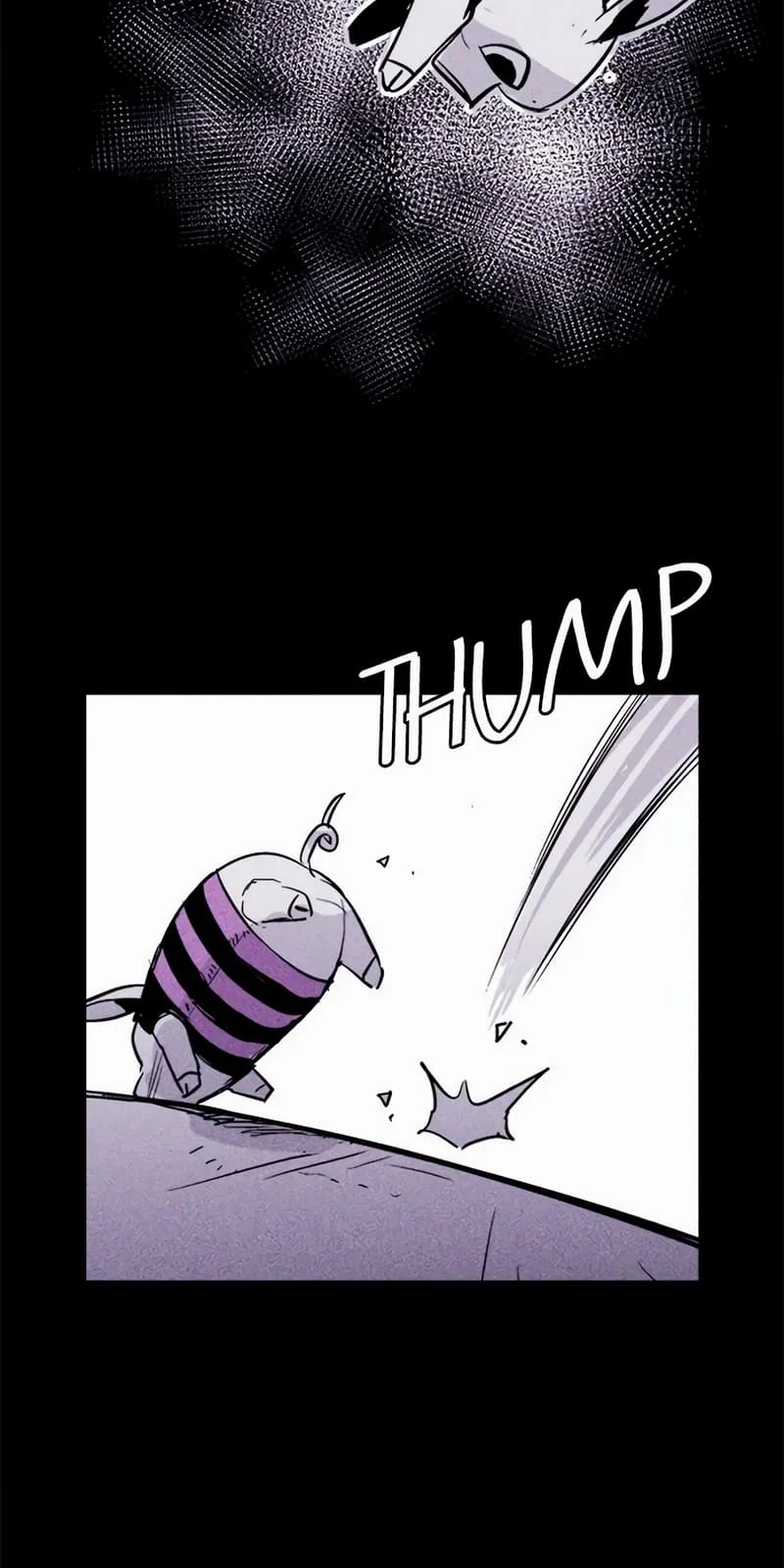 Página do Capítulo 50