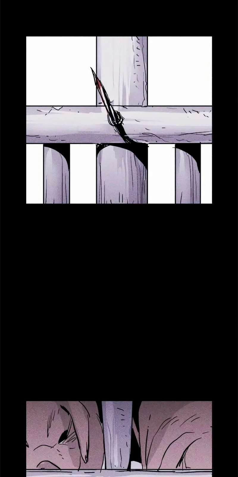 Página do Capítulo 50