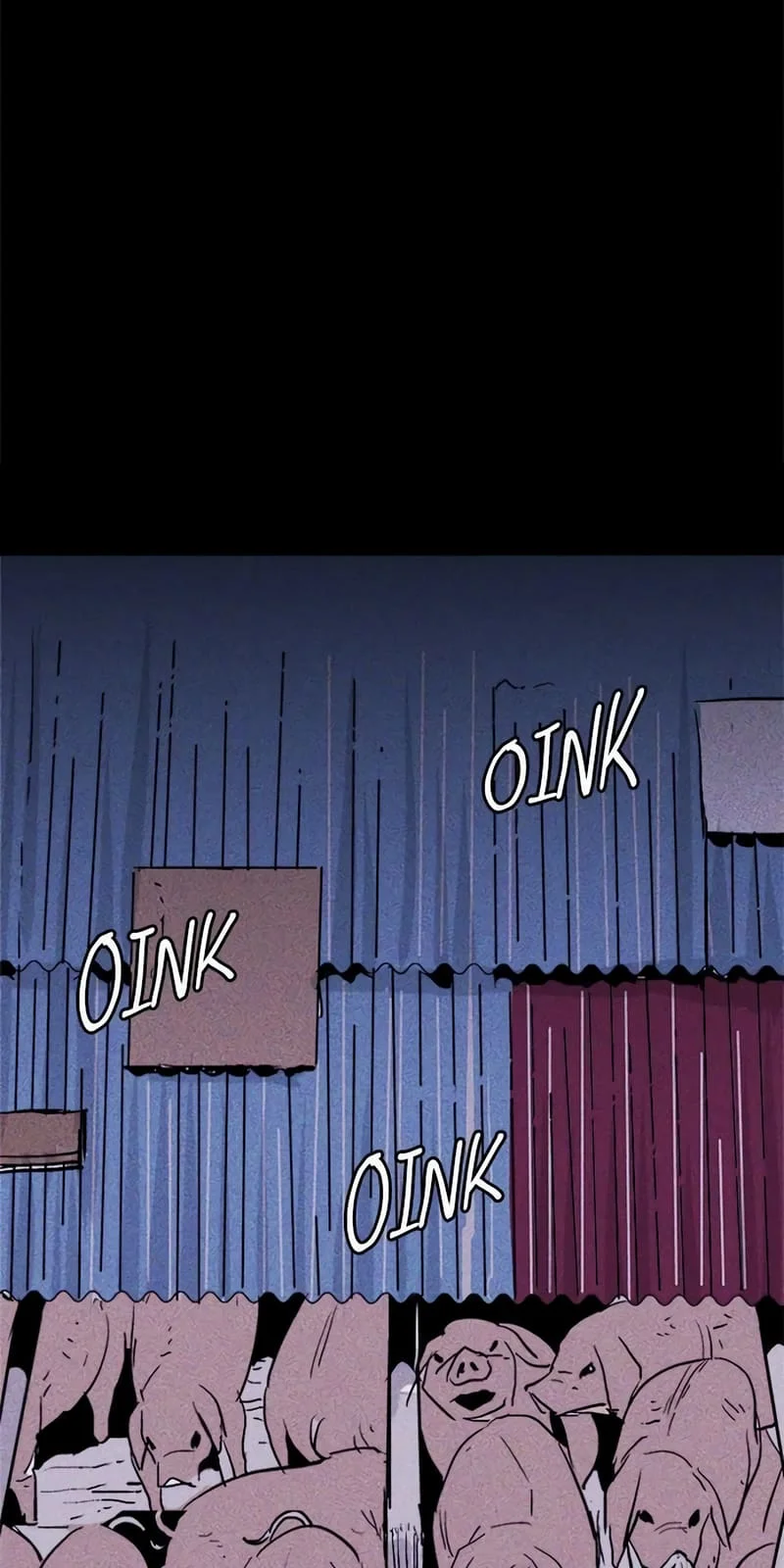 Página do Capítulo 50