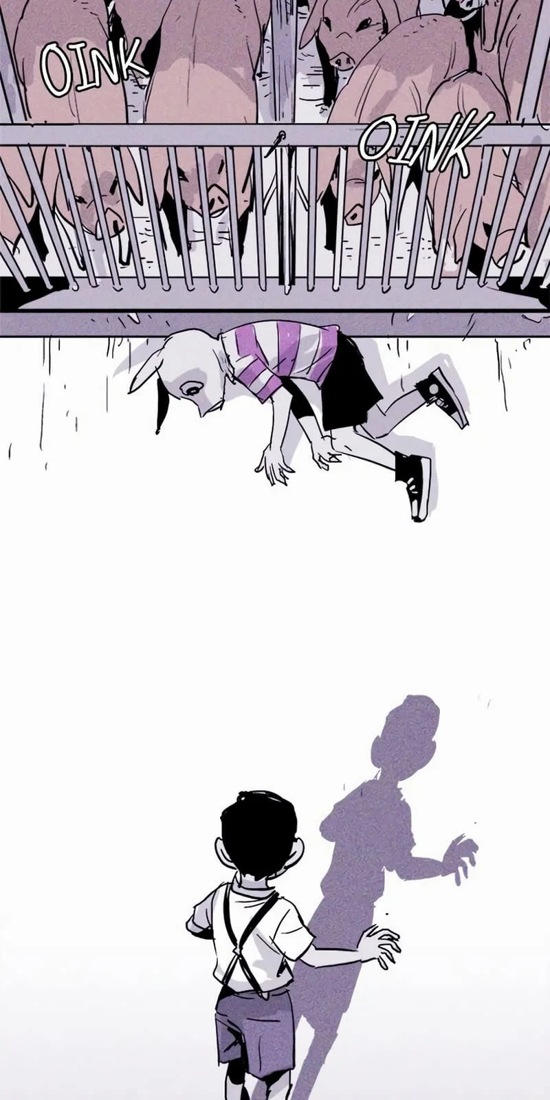 Página do Capítulo 50