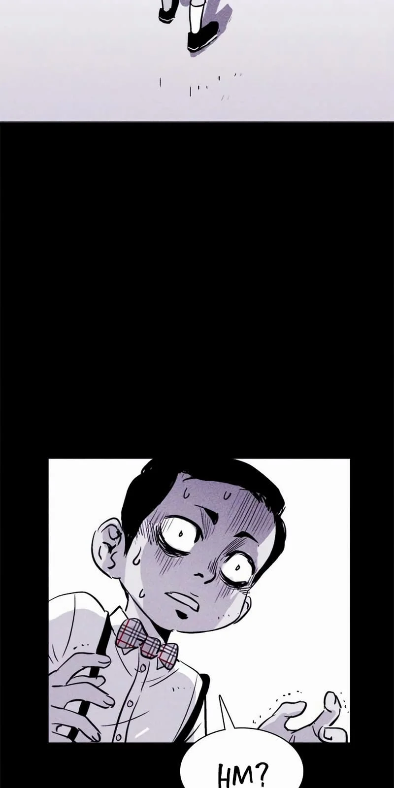 Página do Capítulo 50