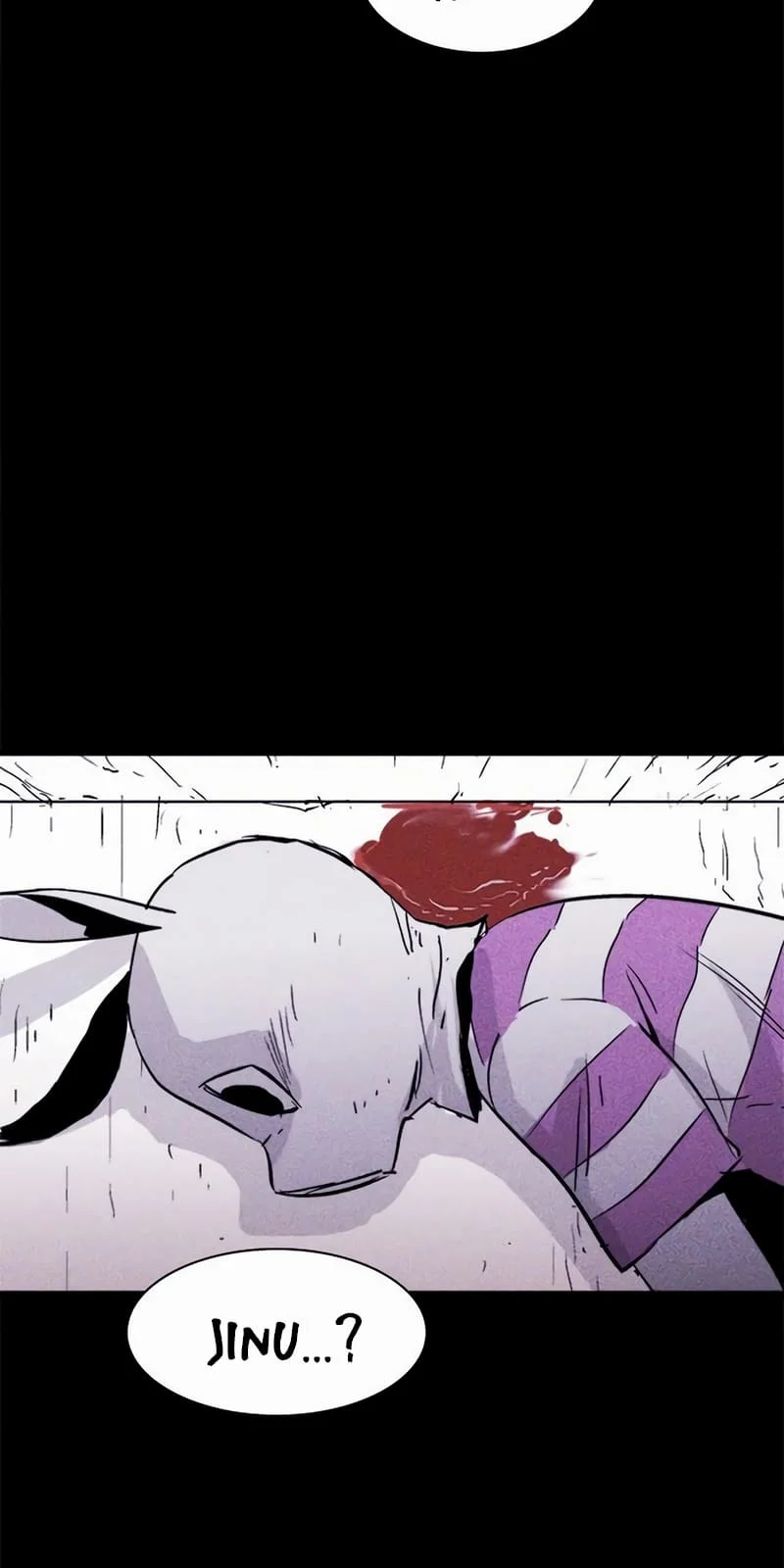 Página do Capítulo 50